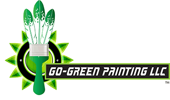 Go Green Painting LLC